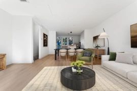 12 10188 No. 1 Road, Richmond, BC