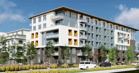 E208 10829 140 Street, Surrey, BC, Surrey — Apartment/Condo for sale