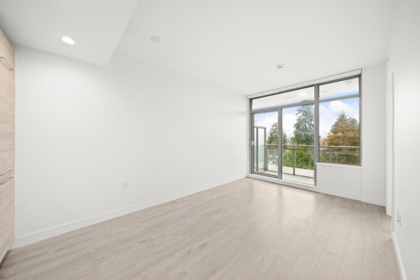 301 523 W King Edward Avenue, Vancouver, BC, Vancouver — Apartment/Condo for sale