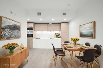 301 523 W King Edward Avenue, Vancouver, BC, Vancouver — Apartment/Condo for sale