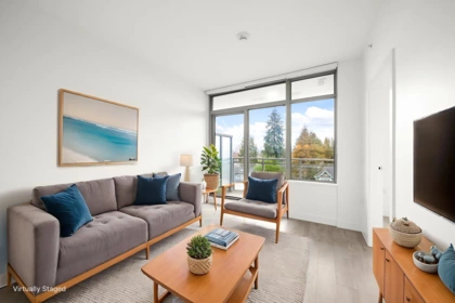 301 523 W King Edward Avenue, Vancouver, BC, Vancouver — Apartment/Condo for sale