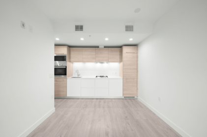 301 523 W King Edward Avenue, Vancouver, BC, Vancouver — Apartment/Condo for sale