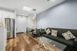 203 6460 Main Street, Vancouver, BC