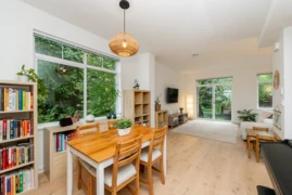 142 1220 Rocklin Street, Coquitlam, BC