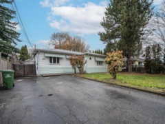 9523 Stanley Street, Chilliwack, BC
