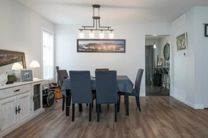12145 207a Street, Maple Ridge, BC