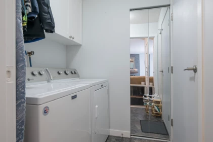 Pantry Photo of 12145 207a Street, Maple Ridge, BC