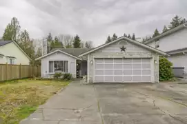 12145 207a Street, Maple Ridge, BC