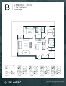 Hot Tub / Spa Photo of 607 1365 Victoria Street, Squamish, BC