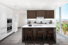 1004 7418 Paulson Street, Vancouver, BC