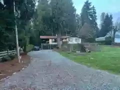 32427 Egglestone Avenue, Mission, BC