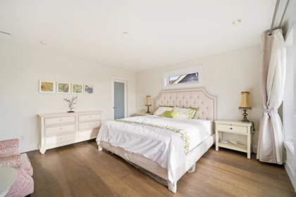 Breakfast Nook Photo of 1468 Kings Avenue, West Vancouver, BC