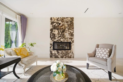 1468 Kings Avenue, West Vancouver, BC