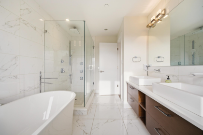 Office / Den Photo of 1468 Kings Avenue, West Vancouver, BC