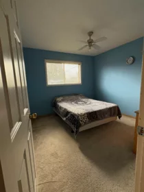 Bedroom 2 Photo of 32469 Emerald Avenue, Abbotsford, BC