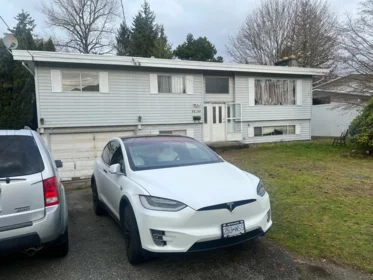 32469 Emerald Avenue, Abbotsford, BC, Abbotsford West — 5 bed single family residence for sale