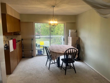 Family Room Photo of 32469 Emerald Avenue, Abbotsford, BC