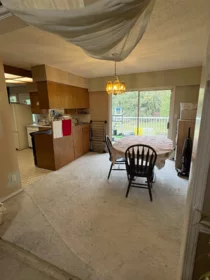 Kitchen Island Photo of 32469 Emerald Avenue, Abbotsford, BC