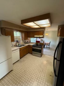 Kitchen Photo of 32469 Emerald Avenue, Abbotsford, BC