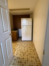 Laundry Room Photo of 32469 Emerald Avenue, Abbotsford, BC