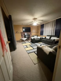 Loft / Bonus Room Photo of 32469 Emerald Avenue, Abbotsford, BC