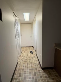 Mudroom Photo of 32469 Emerald Avenue, Abbotsford, BC