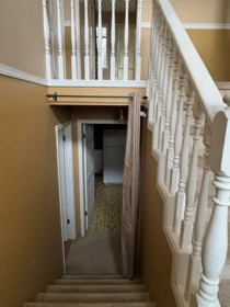 Office / Den Photo of 32469 Emerald Avenue, Abbotsford, BC