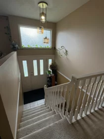 Powder Room Photo of 32469 Emerald Avenue, Abbotsford, BC