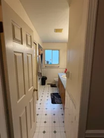 Primary Bathroom Photo of 32469 Emerald Avenue, Abbotsford, BC