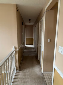 Primary Bedroom Photo of 32469 Emerald Avenue, Abbotsford, BC