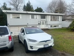 32469 Emerald Avenue, Abbotsford, BC