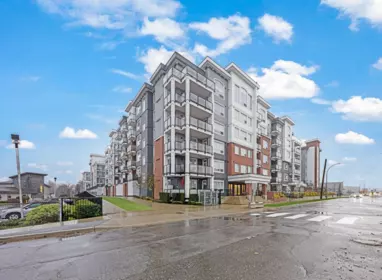 1213 2180 Kelly Avenue, Port Coquitlam, BC, Port Coquitlam — Apartment/Condo for sale