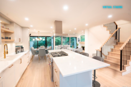 2159 Mcmullen Avenue, Vancouver, BC