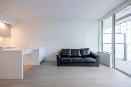 1601 6537 Telford Avenue, Burnaby, BC