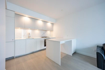 1601 6537 Telford Avenue, Burnaby, BC