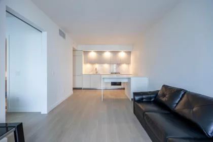 1601 6537 Telford Avenue, Burnaby, BC