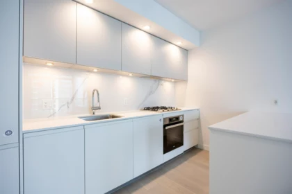 1601 6537 Telford Avenue, Burnaby, BC