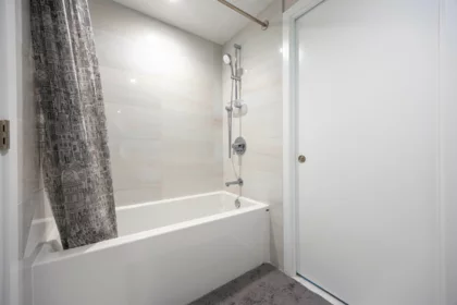 Pantry Photo of 1601 6537 Telford Avenue, Burnaby, BC