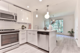 527 723 W 3rd Street, North Vancouver, BC