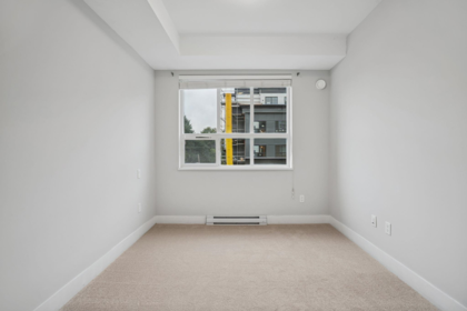Bedroom 4 Photo of 4308 2180 Kelly Avenue, Port Coquitlam, BC