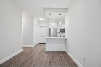 Breakfast Nook Photo of 4308 2180 Kelly Avenue, Port Coquitlam, BC