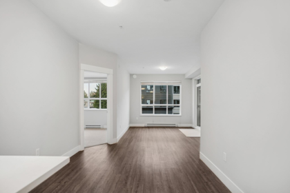 4308 2180 Kelly Avenue, Port Coquitlam, BC, Port Coquitlam — Apartment/Condo for sale