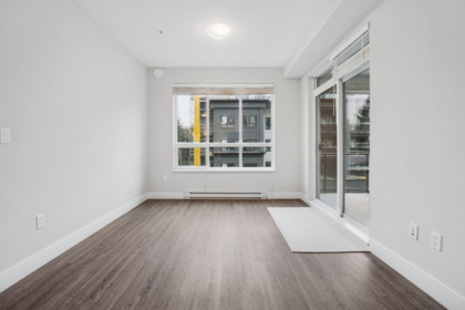 4308 2180 Kelly Avenue, Port Coquitlam, BC, Port Coquitlam — Apartment/Condo for sale