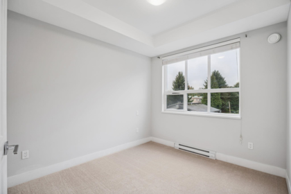 Guest Bathroom Photo of 4308 2180 Kelly Avenue, Port Coquitlam, BC