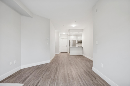 Kitchen Photo of 4308 2180 Kelly Avenue, Port Coquitlam, BC
