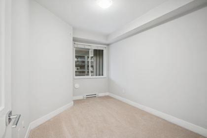 Laundry Room Photo of 4308 2180 Kelly Avenue, Port Coquitlam, BC