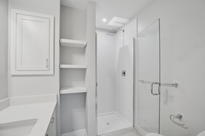 Loft / Bonus Room Photo of 4308 2180 Kelly Avenue, Port Coquitlam, BC