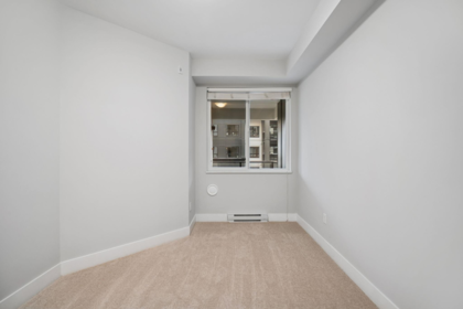 Mudroom Photo of 4308 2180 Kelly Avenue, Port Coquitlam, BC