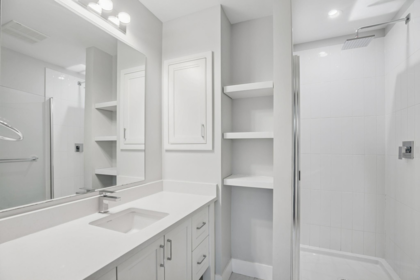 Office / Den Photo of 4308 2180 Kelly Avenue, Port Coquitlam, BC