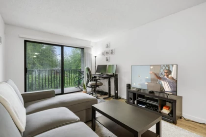 311 9952 149 Street, Surrey, BC, Surrey — Apartment/Condo for sale